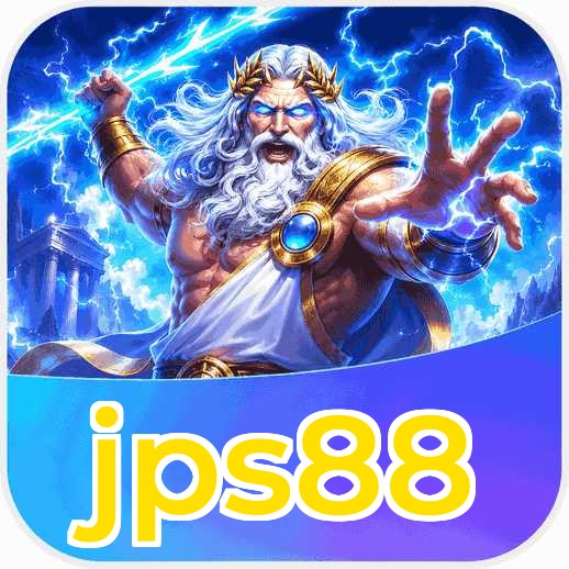 jps88 - Game Developer Terpercaya