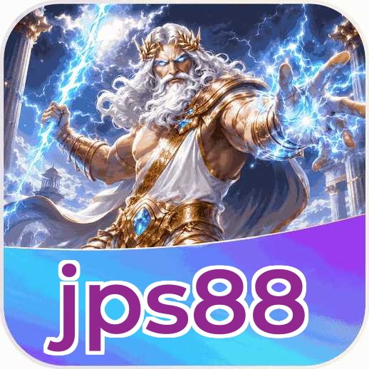 jps88 - Update Konten Regular
