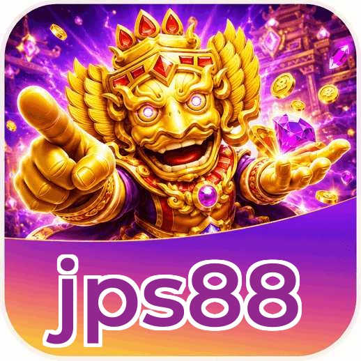 jps88 PC games untuk Windows dan macOS dengan grafis 4K dan ray tracing