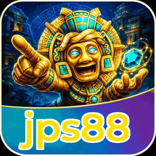 jps88 mobile games untuk Android dan iOS dengan grafis HD dan cloud save