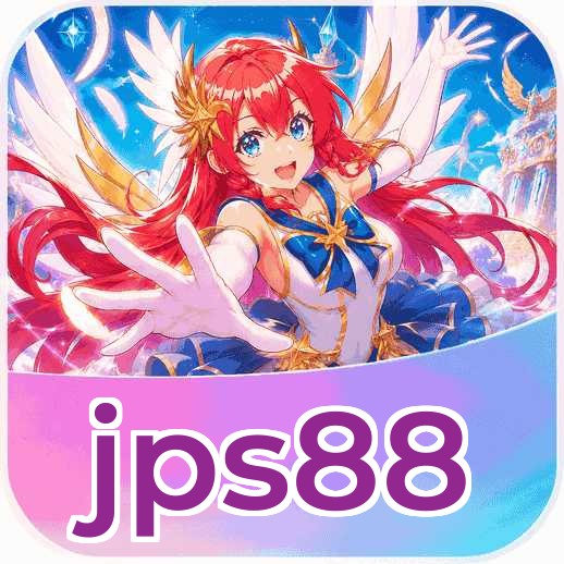 jps88 - Komunitas Gaming Terbesar